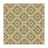 Hawthorn fabric in pebble color - pattern 34175.106.0 - by Kravet Design in the Candice Olson collection