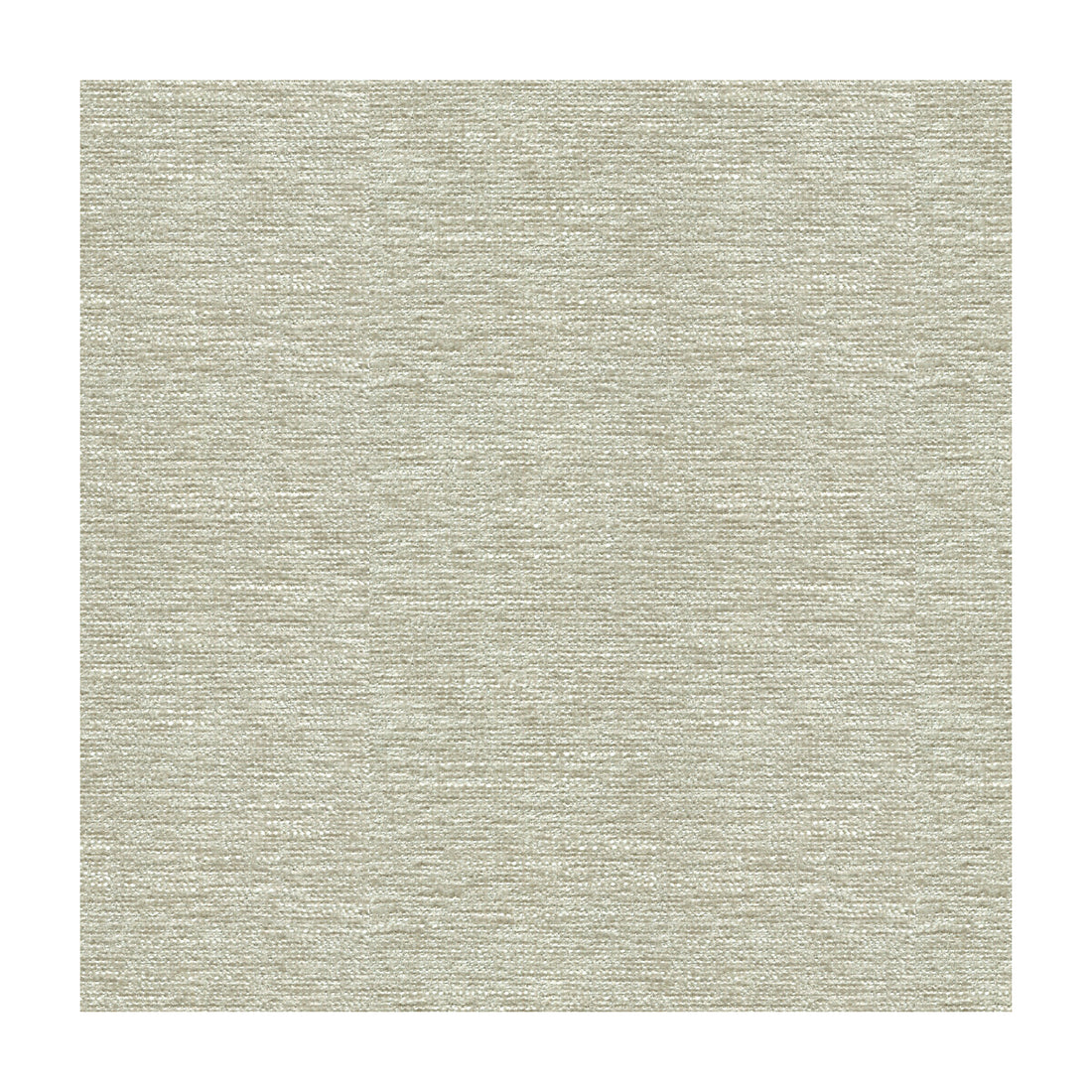 Beacon fabric in quartz color - pattern 34182.11.0 - by Kravet Contract in the Crypton Incase collection