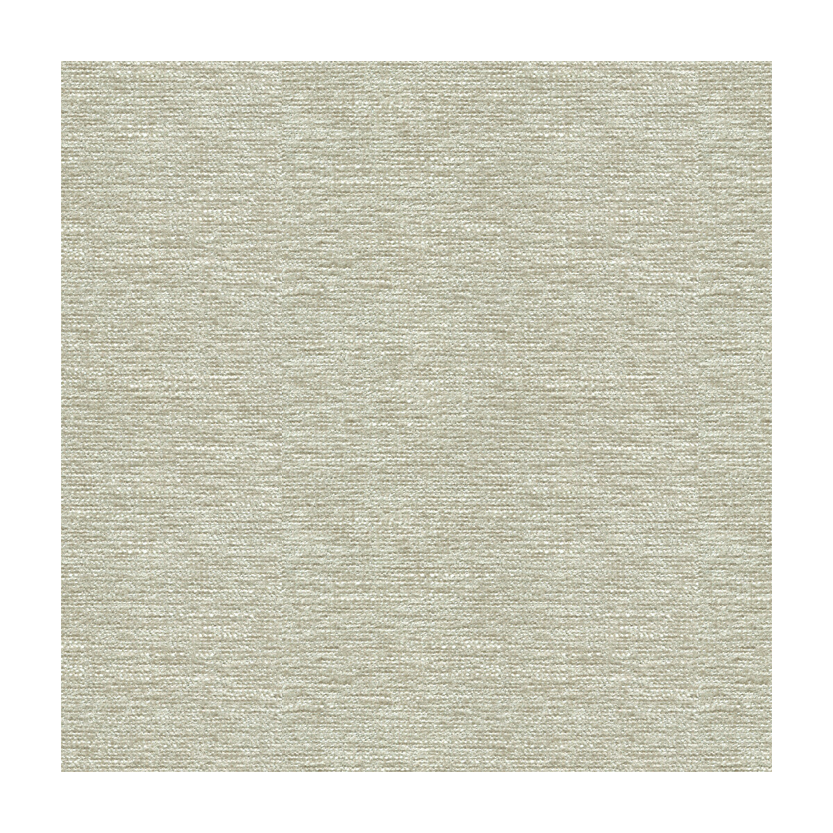 Beacon fabric in quartz color - pattern 34182.11.0 - by Kravet Contract in the Crypton Incase collection