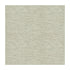 Beacon fabric in quartz color - pattern 34182.11.0 - by Kravet Contract in the Crypton Incase collection