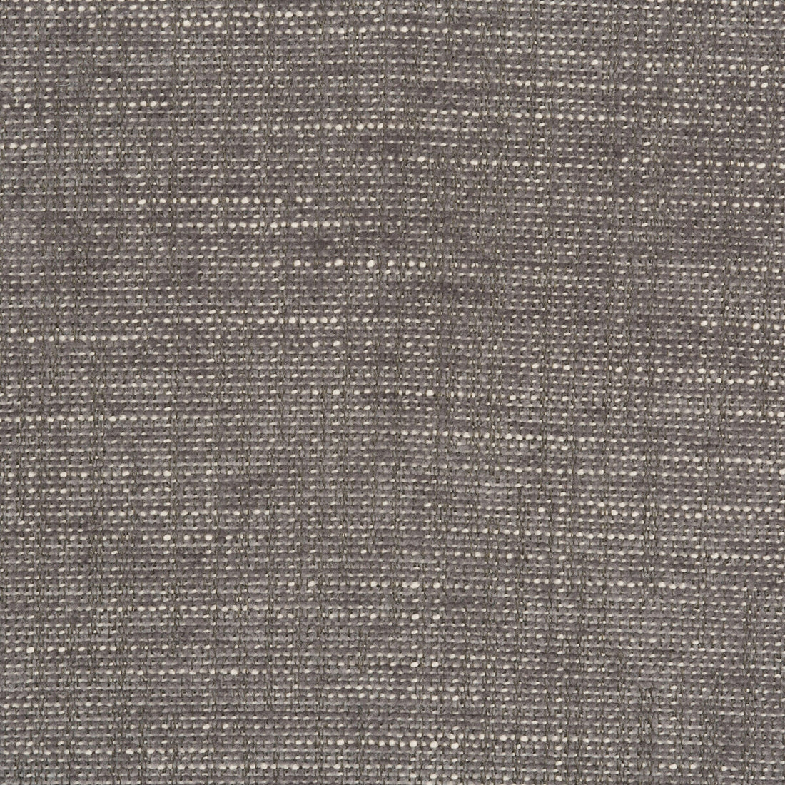 Beacon fabric in gunmetal color - pattern 34182.21.0 - by Kravet Contract in the Crypton Incase collection