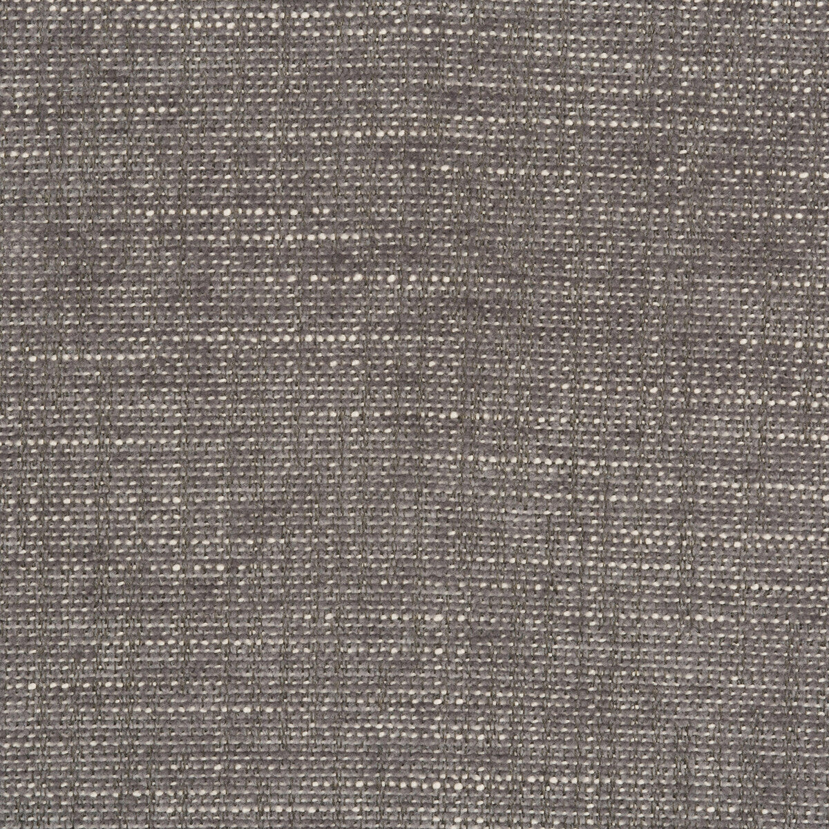 Beacon fabric in gunmetal color - pattern 34182.21.0 - by Kravet Contract in the Crypton Incase collection