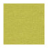 Beacon fabric in lime color - pattern 34182.3.0 - by Kravet Contract in the Crypton Incase collection