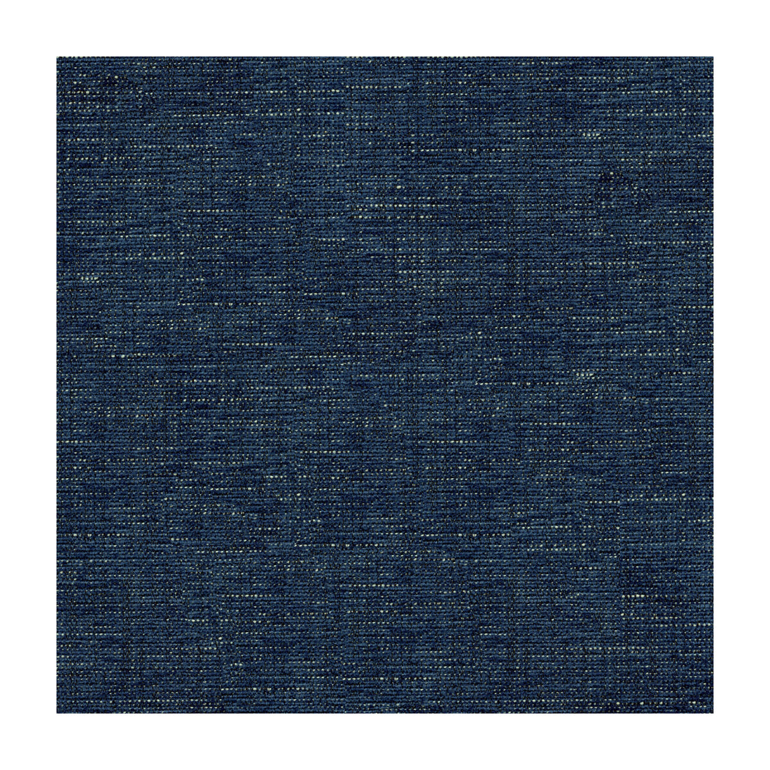 Beacon fabric in indigo color - pattern 34182.50.0 - by Kravet Contract in the Crypton Incase collection
