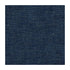 Beacon fabric in indigo color - pattern 34182.50.0 - by Kravet Contract in the Crypton Incase collection