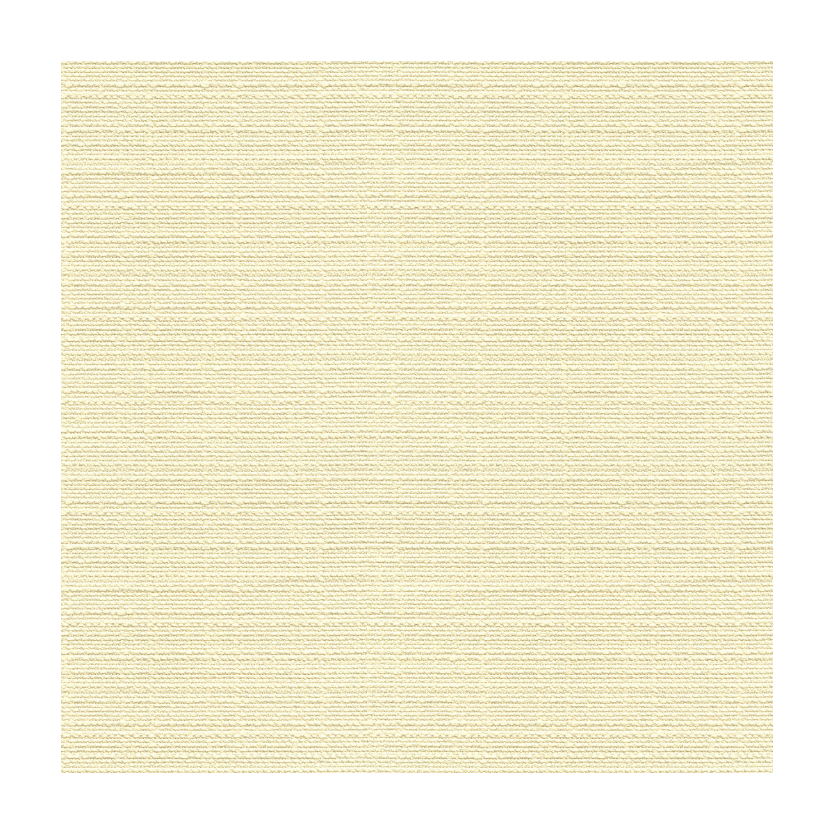 Beekman fabric in coconut color - pattern 34188.101.0 - by Kravet Contract in the Crypton Incase collection