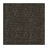 Gladwin fabric in onyx color - pattern 34190.811.0 - by Kravet Contract in the Crypton Incase collection