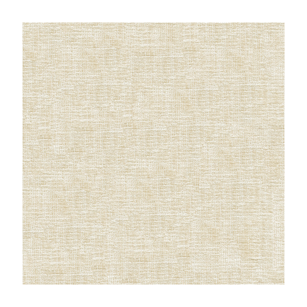 Kravet Smart fabric in 34191-1 color - pattern 34191.1.0 - by Kravet Smart