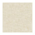 Kravet Smart fabric in 34191-1 color - pattern 34191.1.0 - by Kravet Smart