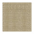 Kravet Smart fabric in 34191-106 color - pattern 34191.106.0 - by Kravet Smart