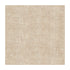 Kravet Smart fabric in 34191-11 color - pattern 34191.11.0 - by Kravet Smart