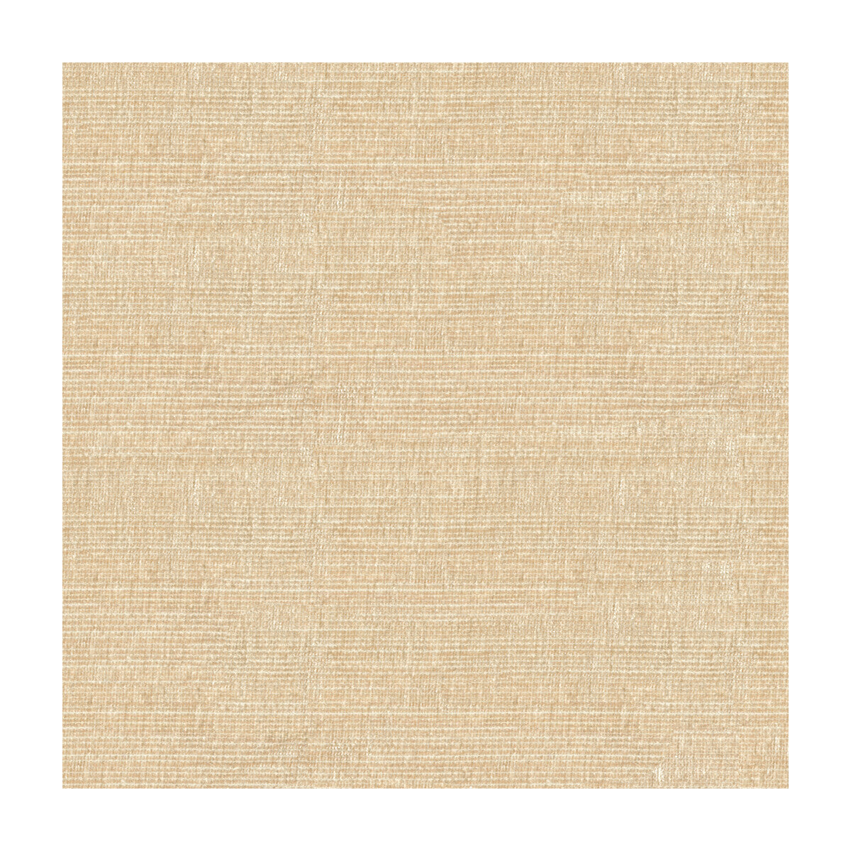 Kravet Smart fabric in 34191-1116 color - pattern 34191.1116.0 - by Kravet Smart