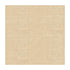 Kravet Smart fabric in 34191-1116 color - pattern 34191.1116.0 - by Kravet Smart
