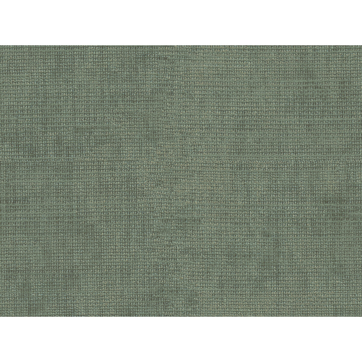 Kravet Smart fabric in 34191-113 color - pattern 34191.113.0 - by Kravet Smart