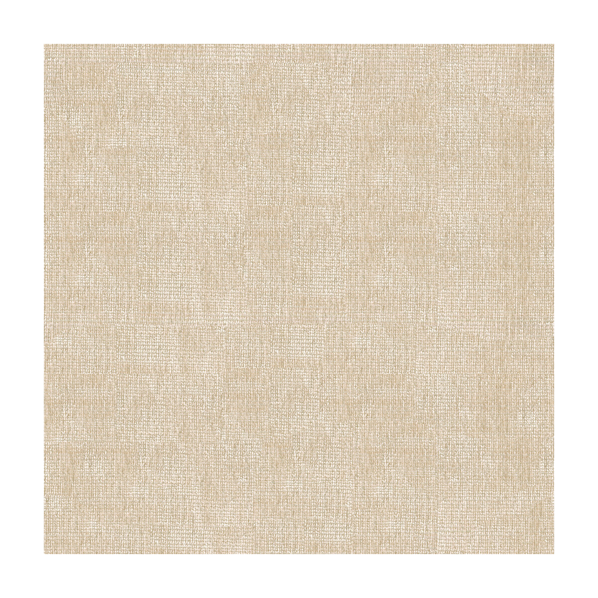 Kravet Smart fabric in 34191-116 color - pattern 34191.116.0 - by Kravet Smart