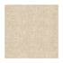 Kravet Smart fabric in 34191-116 color - pattern 34191.116.0 - by Kravet Smart