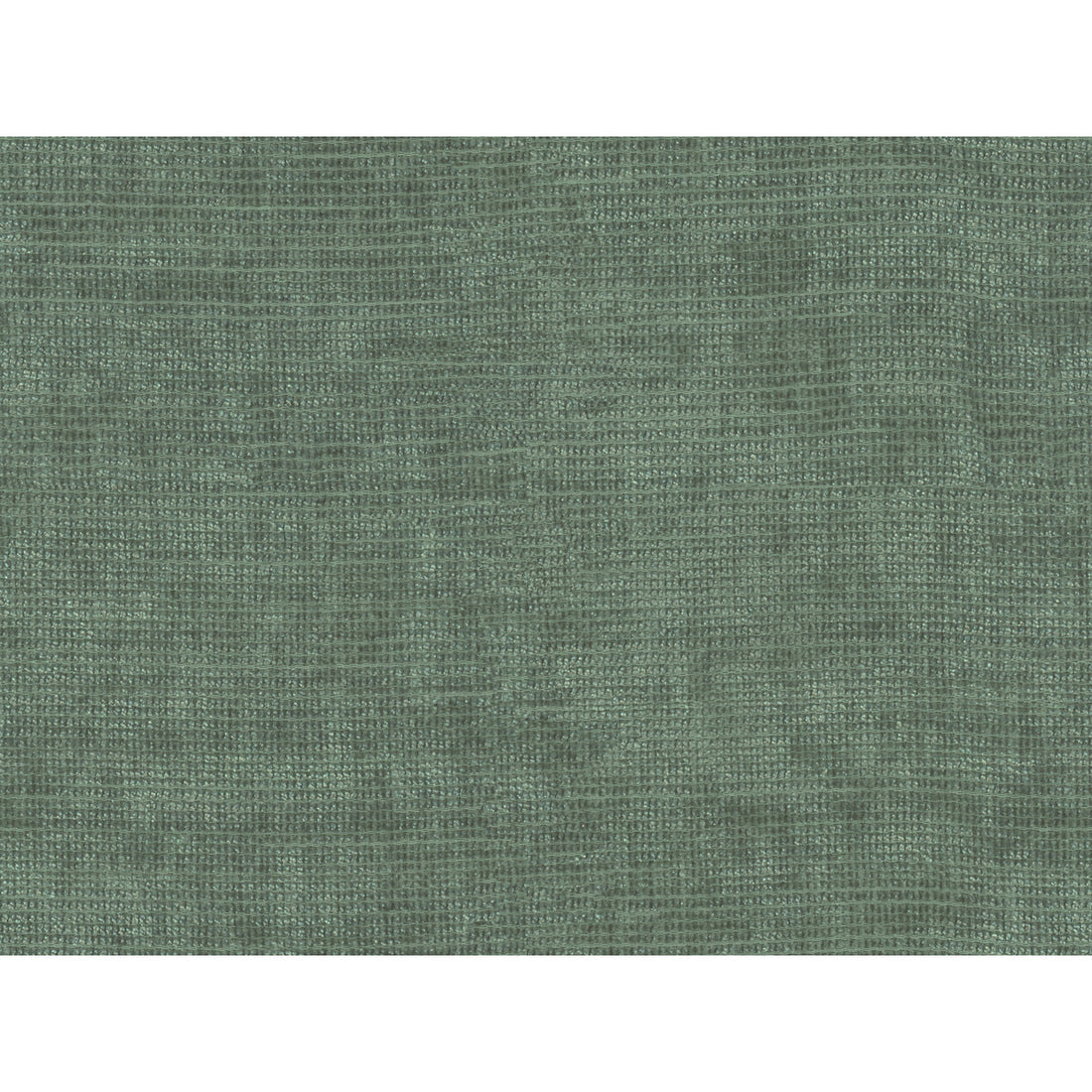 Kravet Smart fabric in 34191-135 color - pattern 34191.135.0 - by Kravet Smart