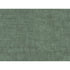 Kravet Smart fabric in 34191-135 color - pattern 34191.135.0 - by Kravet Smart