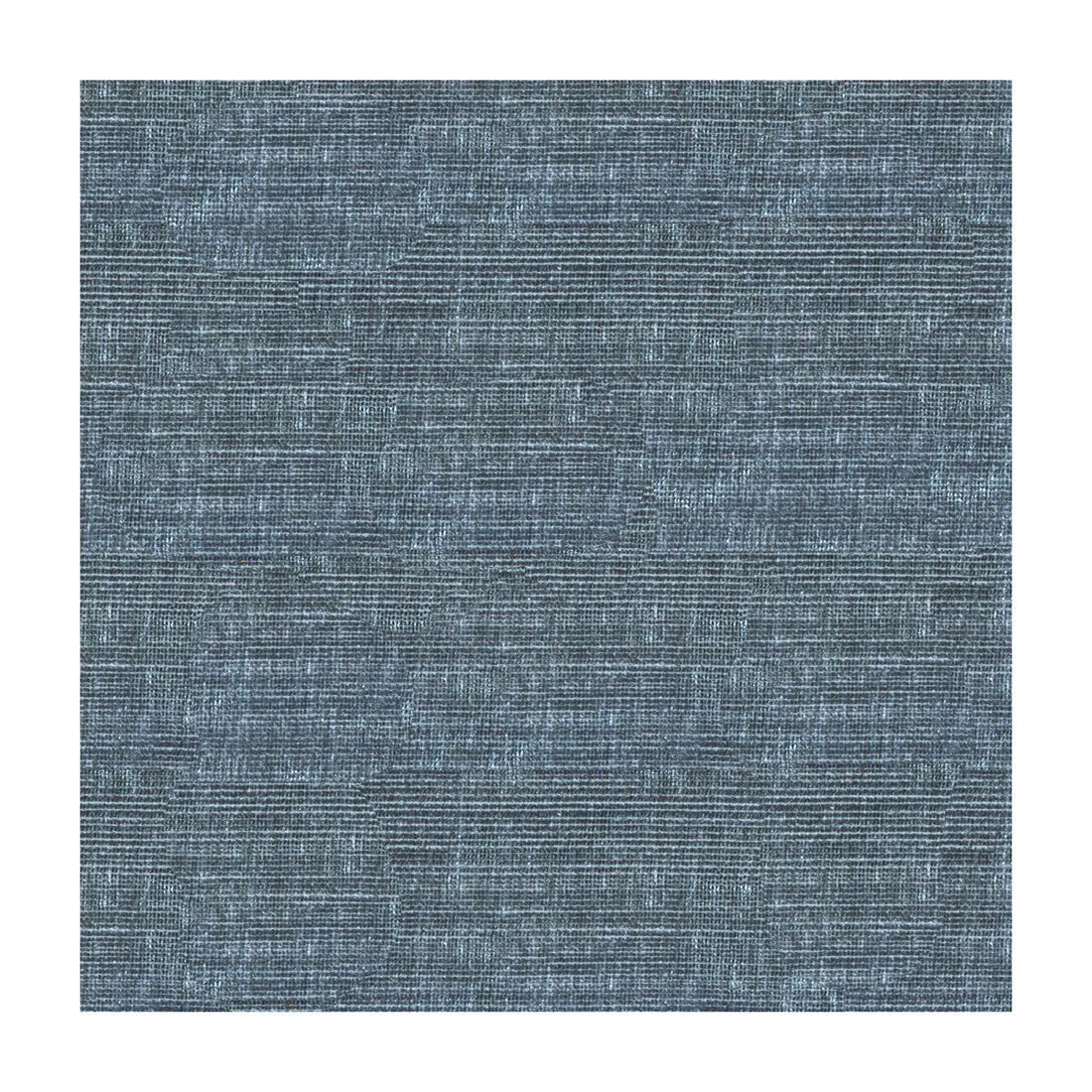 Kravet Smart fabric in 34191-15 color - pattern 34191.15.0 - by Kravet Smart