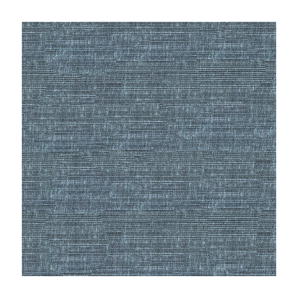Kravet Smart fabric in 34191-15 color - pattern 34191.15.0 - by Kravet Smart
