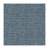 Kravet Smart fabric in 34191-15 color - pattern 34191.15.0 - by Kravet Smart
