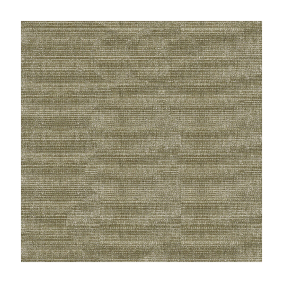 Kravet Smart fabric in 34191-2111 color - pattern 34191.2111.0 - by Kravet Smart