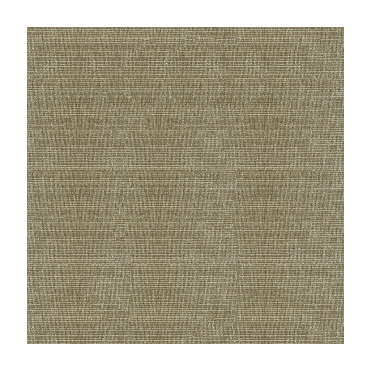 Kravet Smart fabric in 34191-2111 color - pattern 34191.2111.0 - by Kravet Smart
