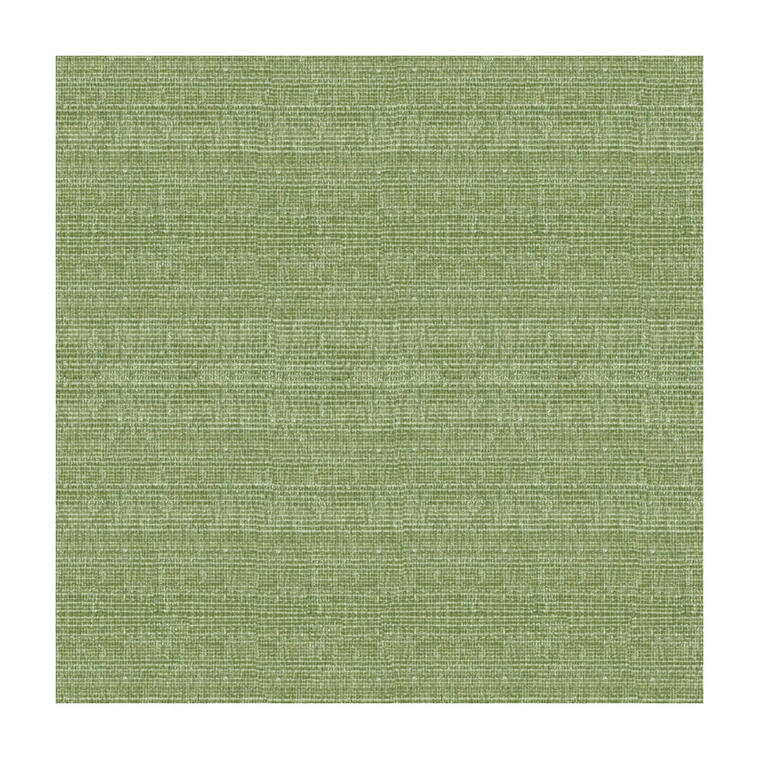 Kravet Smart fabric in 34191-3 color - pattern 34191.3.0 - by Kravet Smart