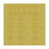 Kravet Smart fabric in 34191-303 color - pattern 34191.303.0 - by Kravet Smart