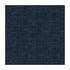 Kravet Smart fabric in 34191-50 color - pattern 34191.50.0 - by Kravet Smart