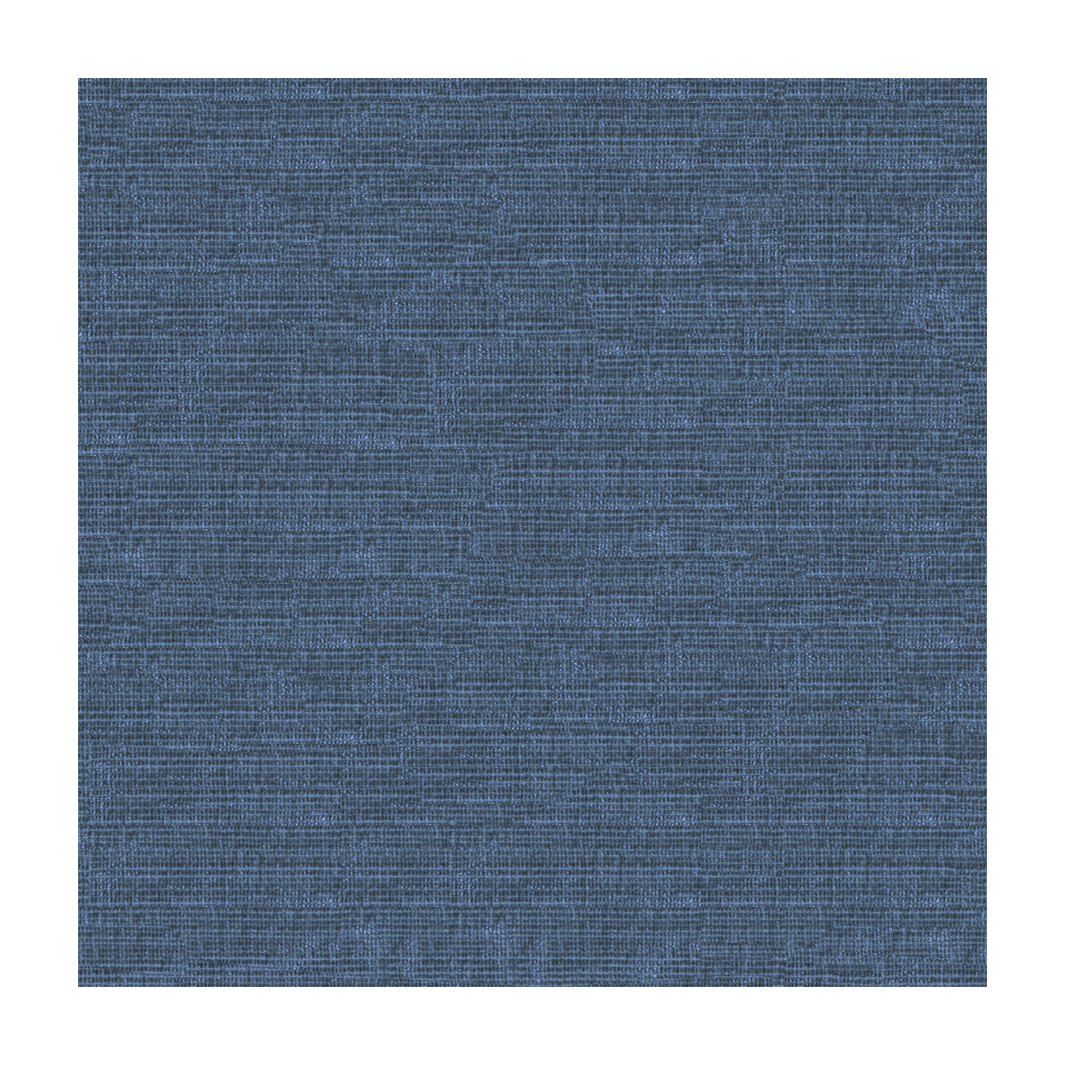 Kravet Smart fabric in 34191-515 color - pattern 34191.515.0 - by Kravet Smart