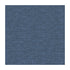 Kravet Smart fabric in 34191-515 color - pattern 34191.515.0 - by Kravet Smart