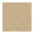 Kravet Smart fabric in 34191-616 color - pattern 34191.616.0 - by Kravet Smart