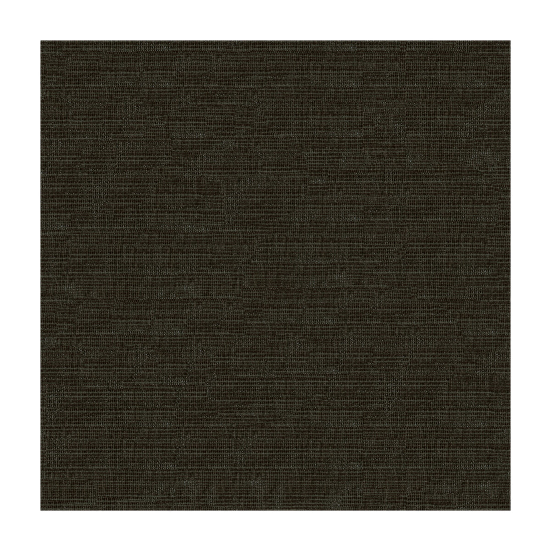 Kravet Smart fabric in 34191-8 color - pattern 34191.8.0 - by Kravet Smart