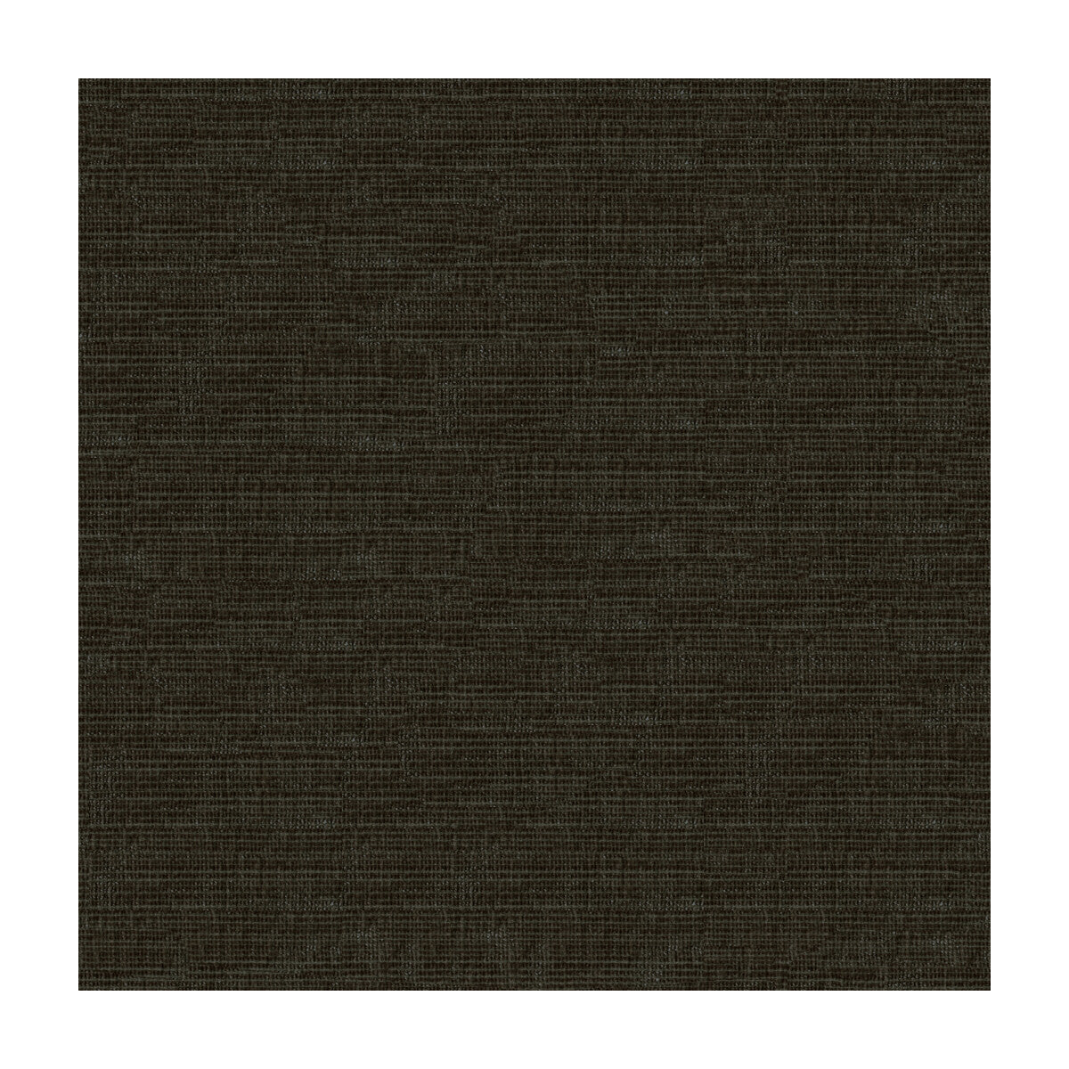 Kravet Smart fabric in 34191-8 color - pattern 34191.8.0 - by Kravet Smart