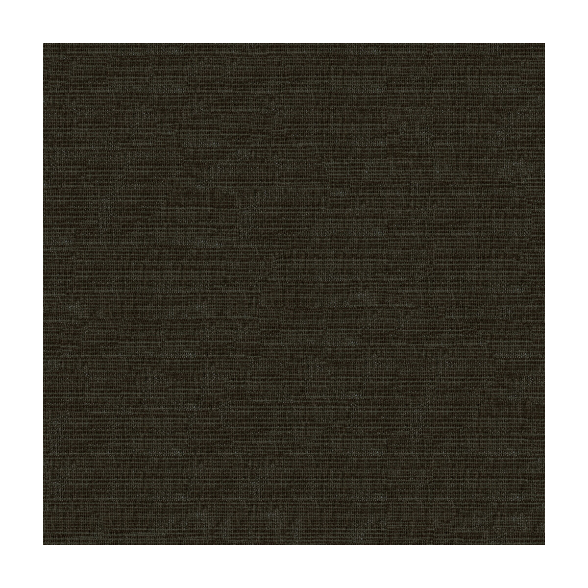 Kravet Smart fabric in 34191-8 color - pattern 34191.8.0 - by Kravet Smart