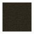 Kravet Smart fabric in 34191-8 color - pattern 34191.8.0 - by Kravet Smart