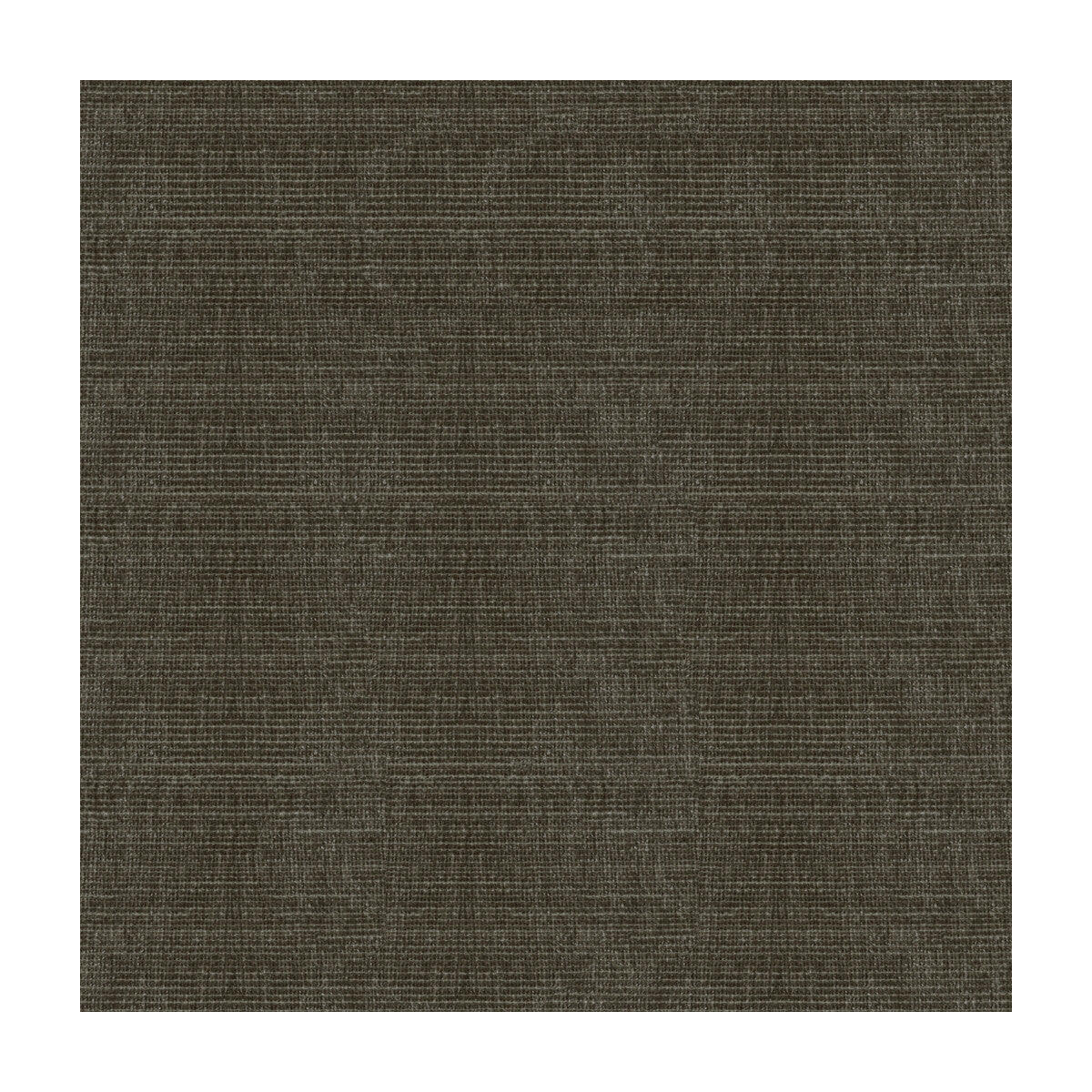 Kravet Smart fabric in 34191-811 color - pattern 34191.811.0 - by Kravet Smart