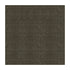 Kravet Smart fabric in 34191-811 color - pattern 34191.811.0 - by Kravet Smart