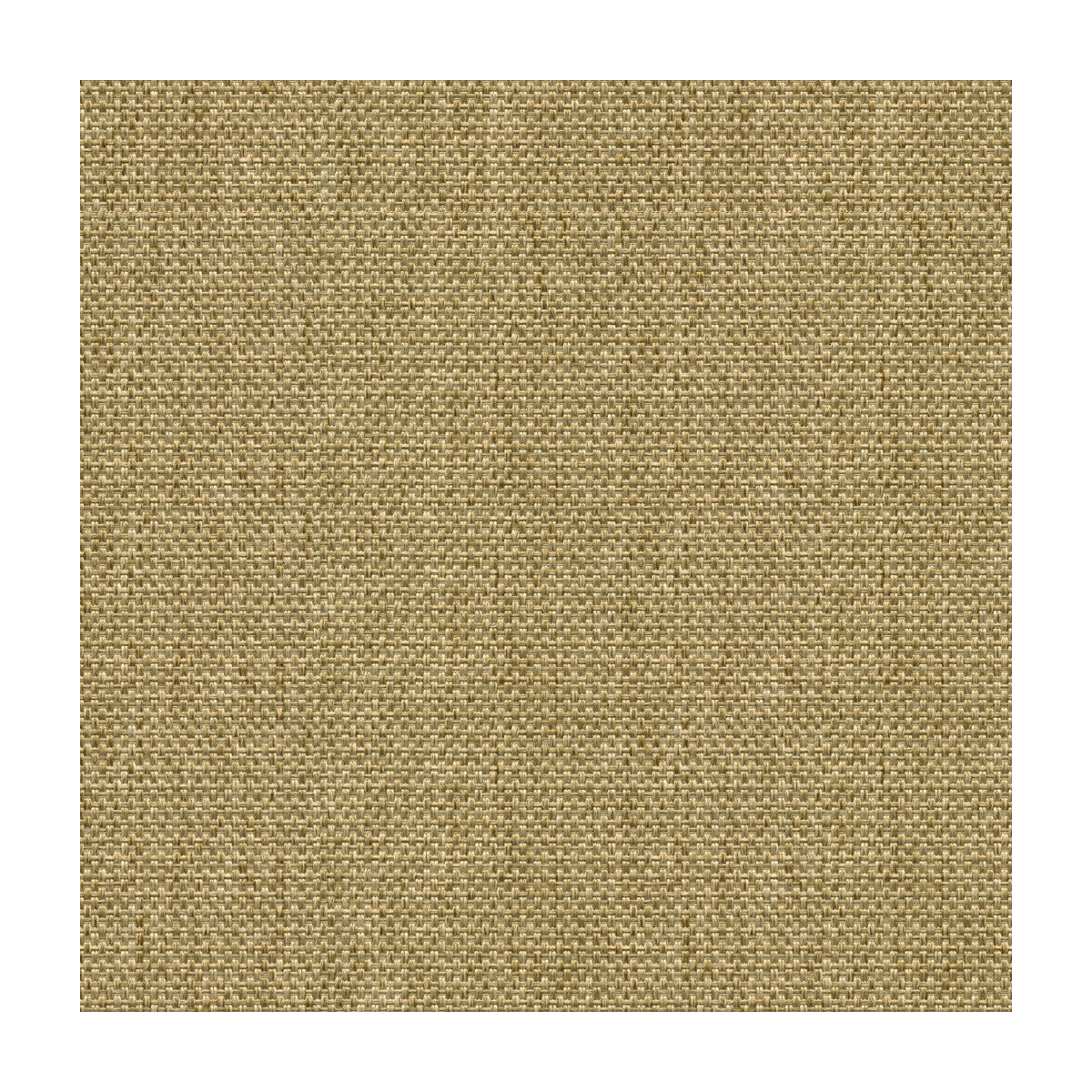Ludwig fabric in jute color - pattern 34193.1616.0 - by Kravet Contract in the Crypton Incase collection