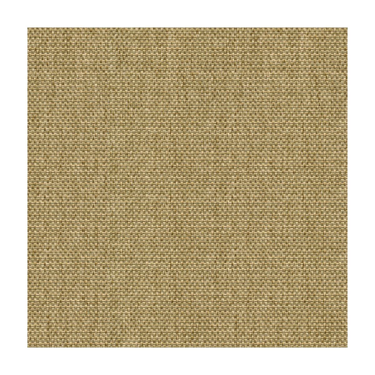 Ludwig fabric in jute color - pattern 34193.1616.0 - by Kravet Contract in the Crypton Incase collection