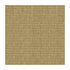 Ludwig fabric in jute color - pattern 34193.1616.0 - by Kravet Contract in the Crypton Incase collection