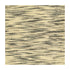 Pegmatite fabric in marble color - pattern 34200.816.0 - by Kravet Couture in the Calvin Klein Home collection