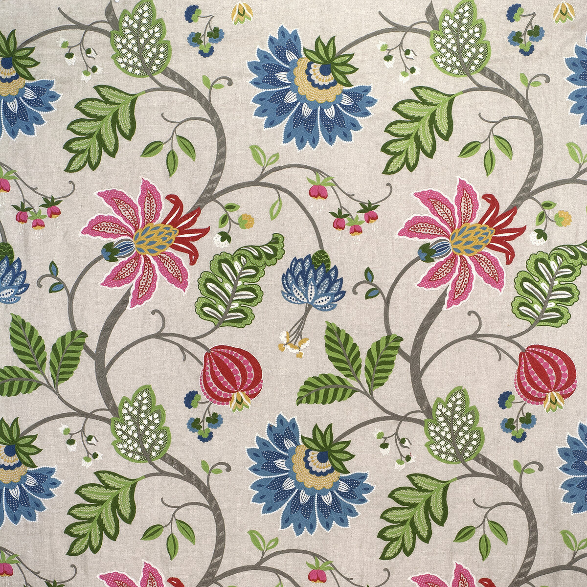 Kravet Couture fabric in 34202-317 color - pattern 34202.317.0 - by Kravet Couture