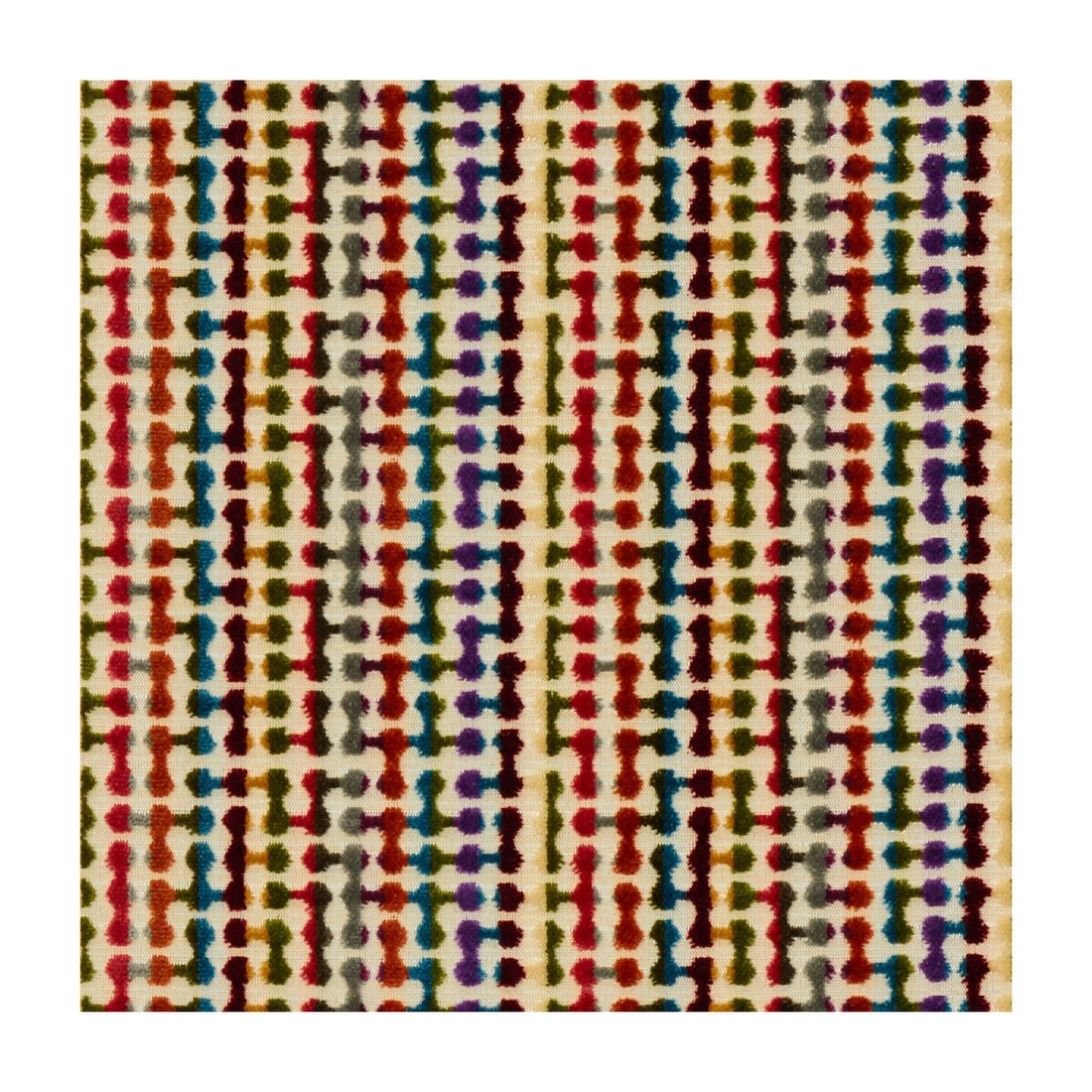 Kravet Design fabric in 34204-519 color - pattern 34204.519.0 - by Kravet Design