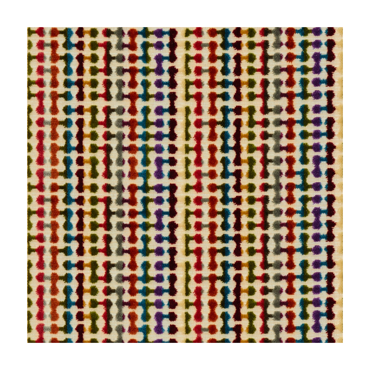 Kravet Design fabric in 34204-519 color - pattern 34204.519.0 - by Kravet Design