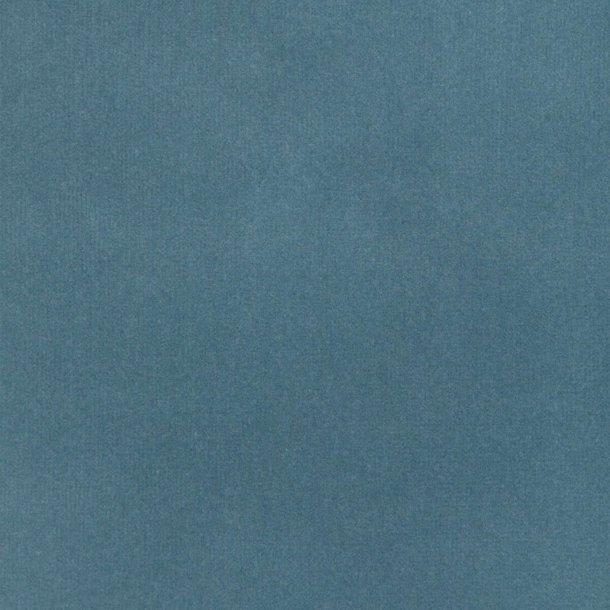 34205 fabric in 1115 color - pattern number 34205.1115.0 - by Kravet Design in the The Complete Velvet collection