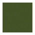 Kravet Design fabric in 34205-130 color - pattern 34205.130.0 - by Kravet Design in the The Complete Velvet collection