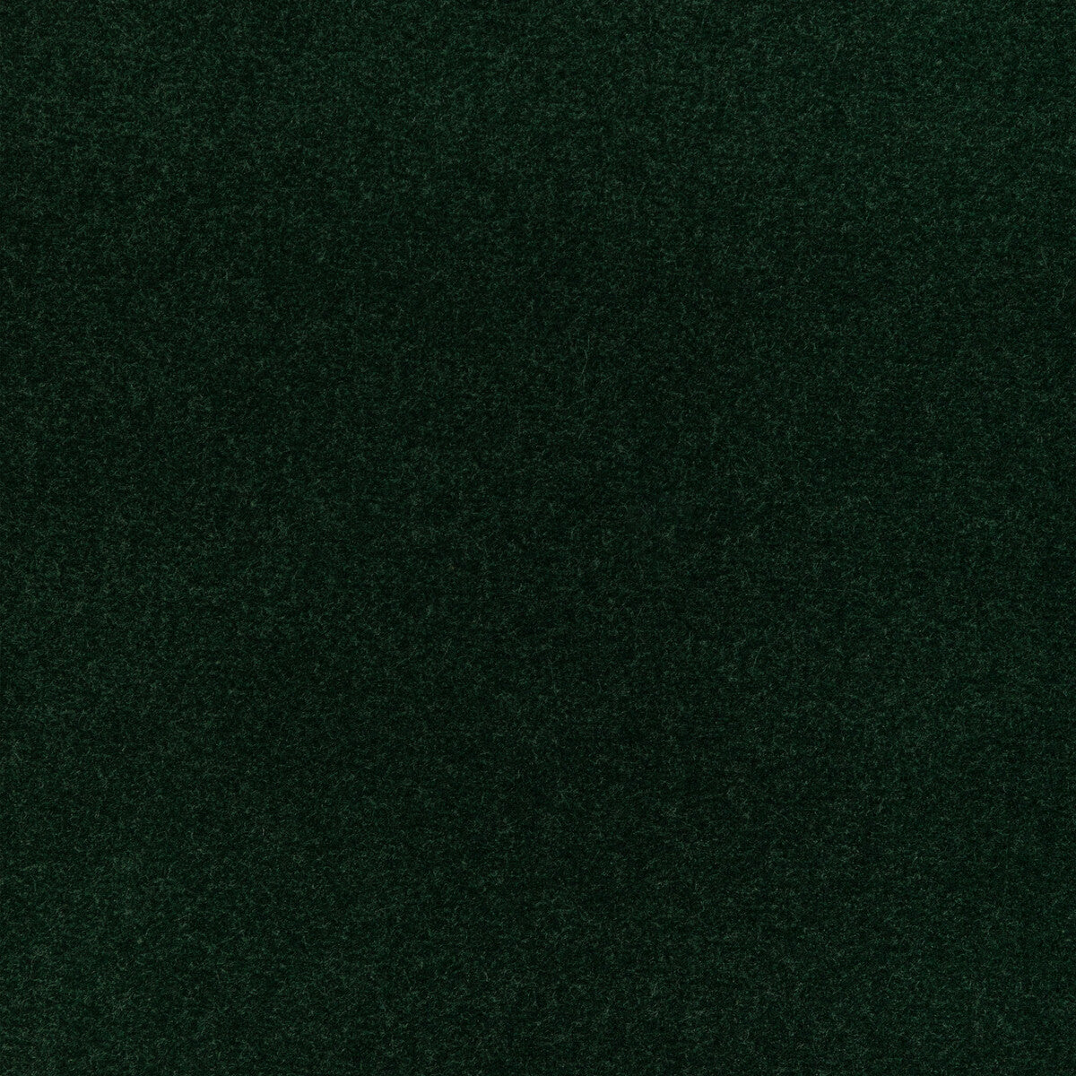 34205 fabric in 53 color - pattern number 34205.53.0 - by Kravet Design in the The Complete Velvet collection