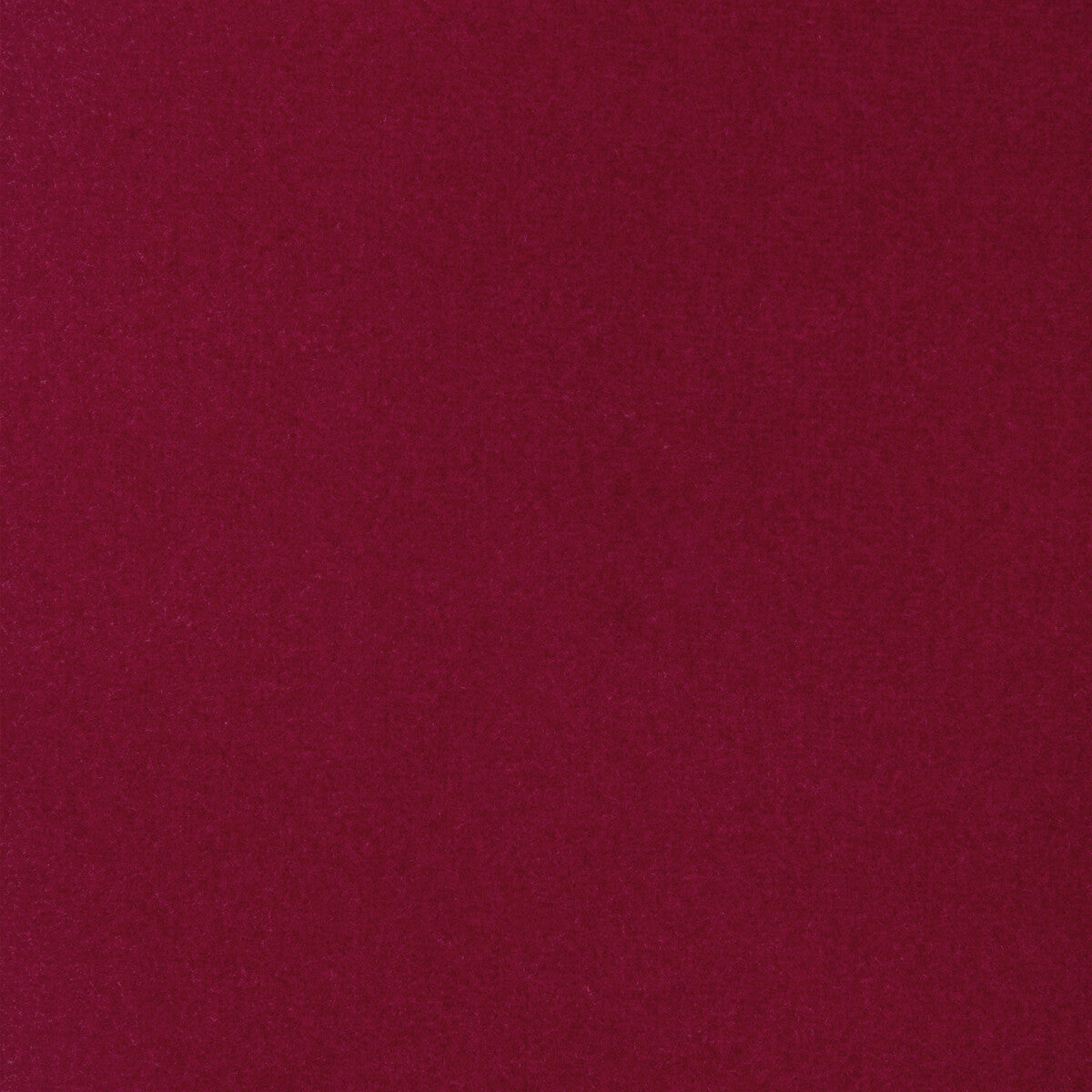 34205 fabric in 719 color - pattern number 34205.719.0 - by Kravet Design in the The Complete Velvet collection